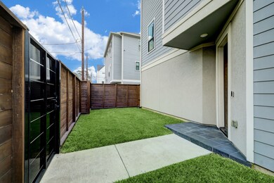 3832 Brinkman St, Houston, TX 77018 - photo 6