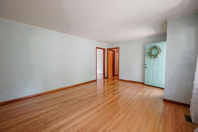 2901 Clearwater Dr NE, Cleveland, TN 37312 - photo 6