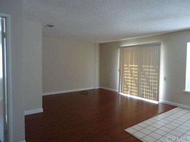 5054 Cambridge Ave, San Bernardino, CA 92407 - photo 5