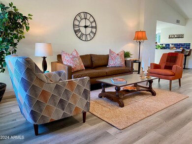 Ashbrook Living Rm