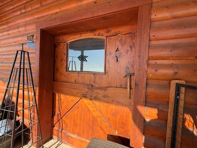 15011 Highway K, Greentop, MO 63546 - photo 3