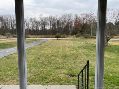 1269 E Harrod Rd, Austin, IN 47102 - photo 7