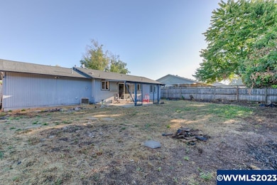 1548 Kelly St NE, Keizer, OR 97303 - photo 4