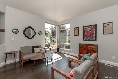 25943 158th Ct SE, Covington, WA 98042 - photo 7