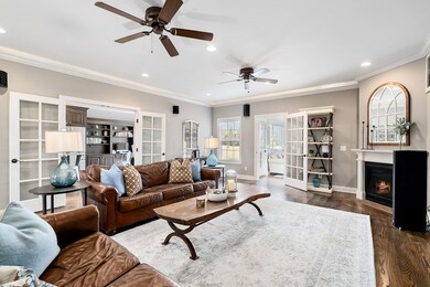 1718 Pearl Ave, Cookeville, TN 38506 - photo 7