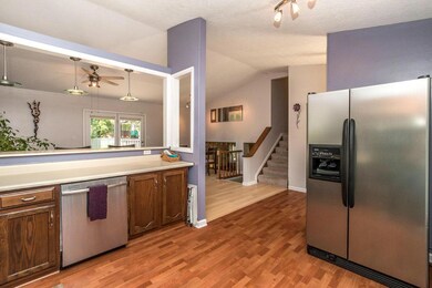 018 kitchen stainless and open views 221
