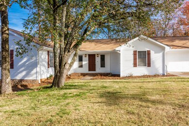 6604 White Sands Ln-3