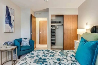 34601 Elmwood St, Westland, MI 48185 - photo 6