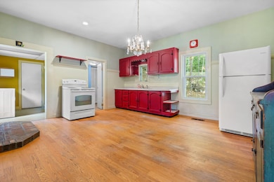 5 Willow Rd, Sanbornton, NH 03269 - photo 7