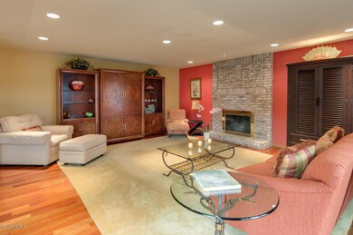 5530 Blue Spruce Ln, Kalamazoo, MI 49009 - photo 3