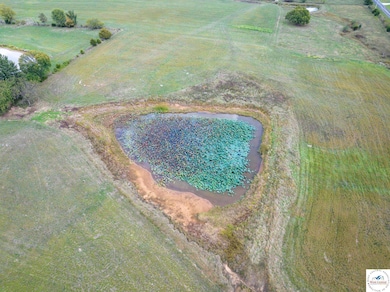 000 NE Highway 00 Hwy, Windsor, MO 65360 - photo 7