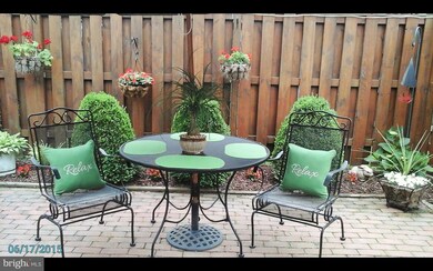 302 Edgemere Dr, Annapolis, MD 21403 - photo 6