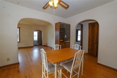 1133 Barron St, Eau Claire, WI 54703 - photo 5