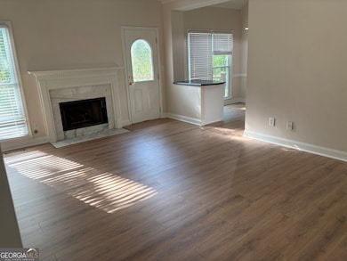 4747 Julian Way, Acworth, GA 30101 - photo 4