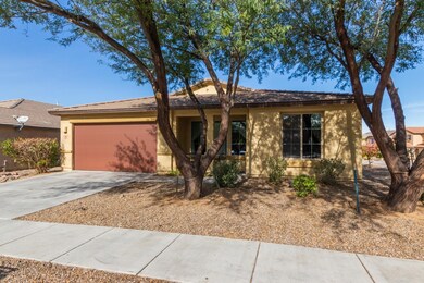 0002-Desert Haven (2)