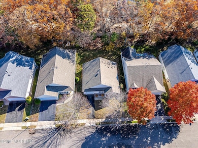 06-DJI_20251108114441_0460_D-8