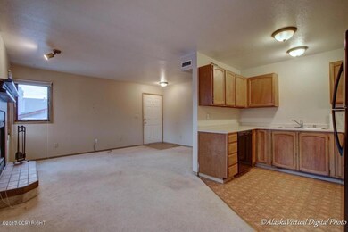 20160108192134077507000000-o