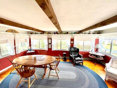 4 Runestone Rd, South Yarmouth, MA 02664 - photo 4