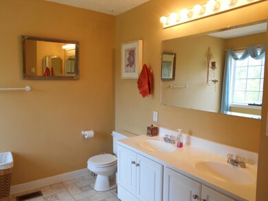 Scott Hopkins Rd 020