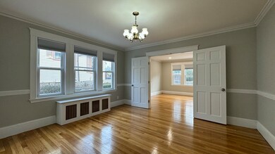 26 N Crescent Circuit unit 1, Brighton, MA 02135 - photo 7