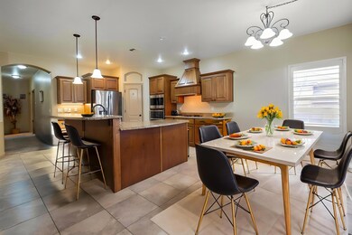 Virtual Staging-kitchenApril 23, 2025