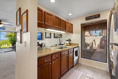 2777 S Kihei Rd unit 106, Kihei, HI 96753 - photo 5