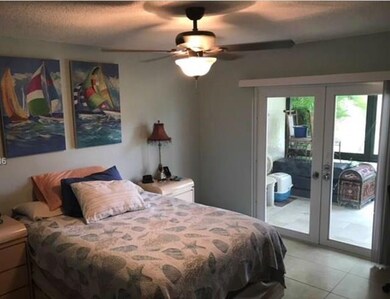 11635 Orange Blossom Ln unit C, Boca Raton, FL 33428 - photo 3