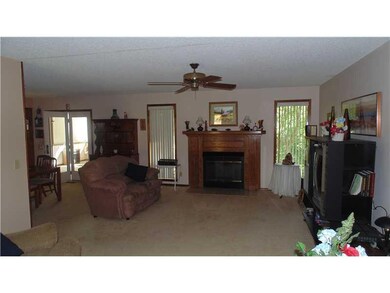 9 Weston Ln, Bella Vista, AR 72715 - photo 2