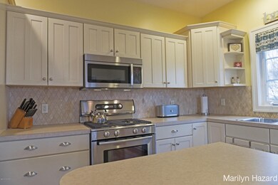 8730 Hightree Ct SW, Byron Center, MI 49315 - photo 3