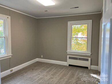 216 Harrill St unit C, Statesville, NC 28677 - photo 4