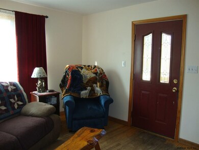 Photo 4