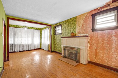 814 S Kilbourn Ave, Chicago, IL 60624 - photo 7