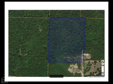 675 Greene 706 Rd, Jonesboro, AR 72401 - photo 4