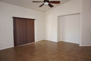 11639 E 35th Place, Yuma, AZ 85367 - photo 7