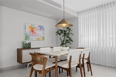 603 Miramar Ave unit 2, San Juan, PR 00907 - photo 6