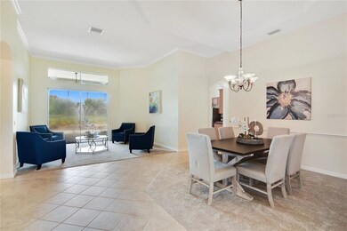 10372 Oakview Pointe Terrace, Gotha, FL 34734 - photo 3