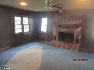 Den/Family/Great Room