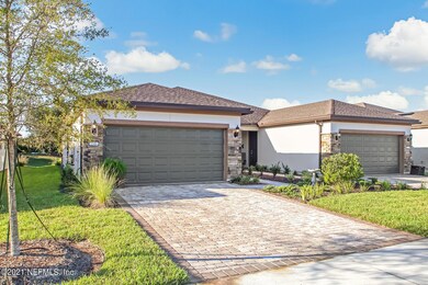 2-web-or-mls-1_Rock Spring