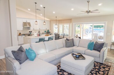 1501 Key Largo-73