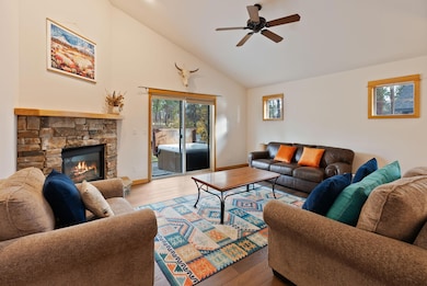 6-web-or-mls-Riley Visuals-6