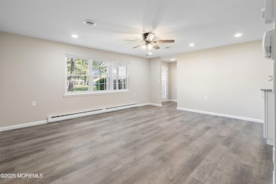 6D Gramercy Ln unit 114D, Manchester, NJ 08759 - photo 7