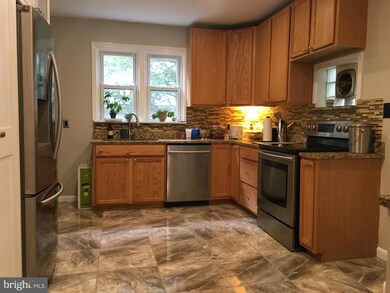 104 Taunton Ave, Catonsville, MD 21228 - photo 3