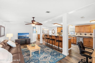 11-web-or-mls-561-marlin-cir