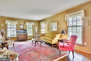 9104 Bakerhill Ct, Montgomery Village, MD 20886 - photo 7