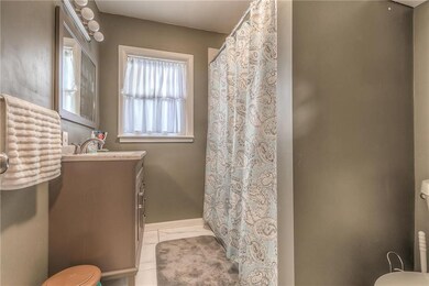 134 Woodland Rd, Lansing, KS 66043 - photo 3