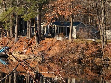 66 Riverhill Ave, Concord, NH 03303 - photo 3