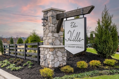 566 Foxhill Dr unit 12-302, Crescent Springs, KY 41017 - photo 5