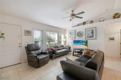 1615 Academy Blvd, Cape Coral, FL 33990 - photo 6