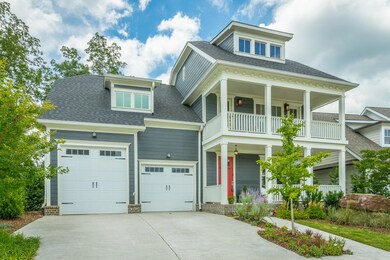 519 Alston Dr. HD-92