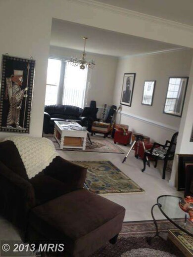 45 Landmark Dr, Stafford, VA 22554 - photo 5